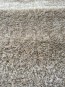 Високоворсный килим 121646 - высокое качество по лучшей цене в Украине - изображение 1.